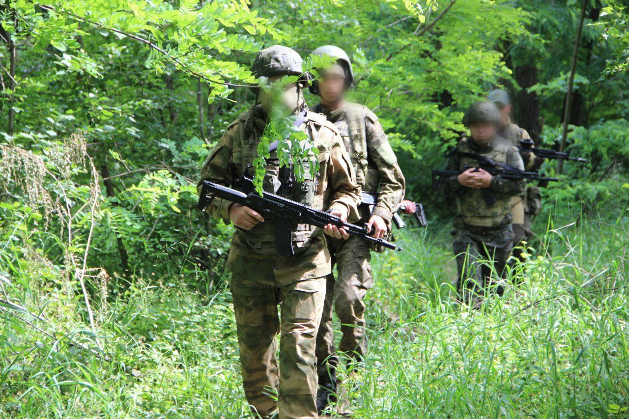 Эдуард Кускарбеков