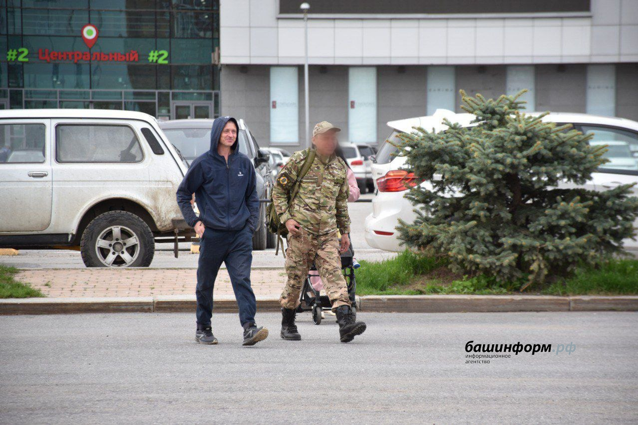 Эдуард Кускарбеков