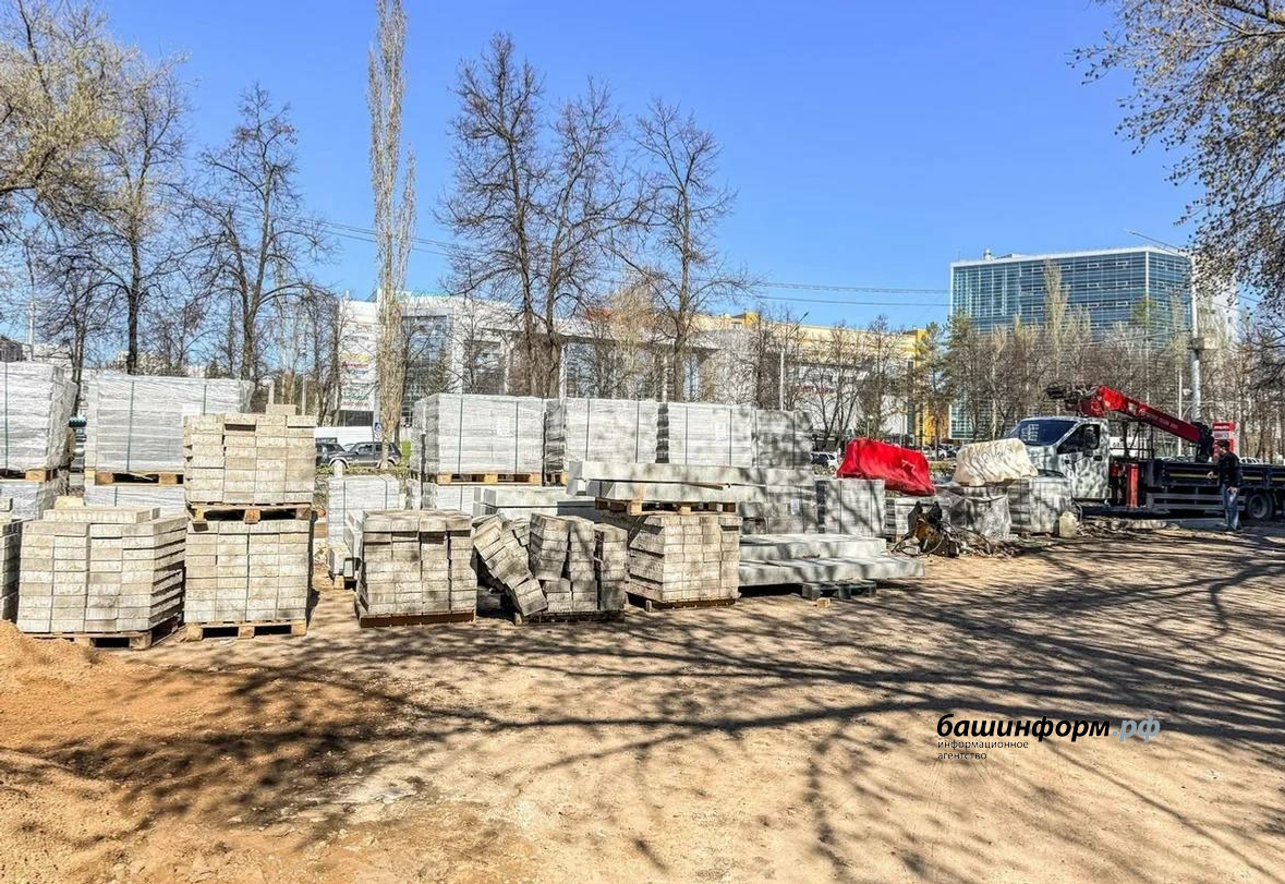 МАХ Ратмир Мавлиев