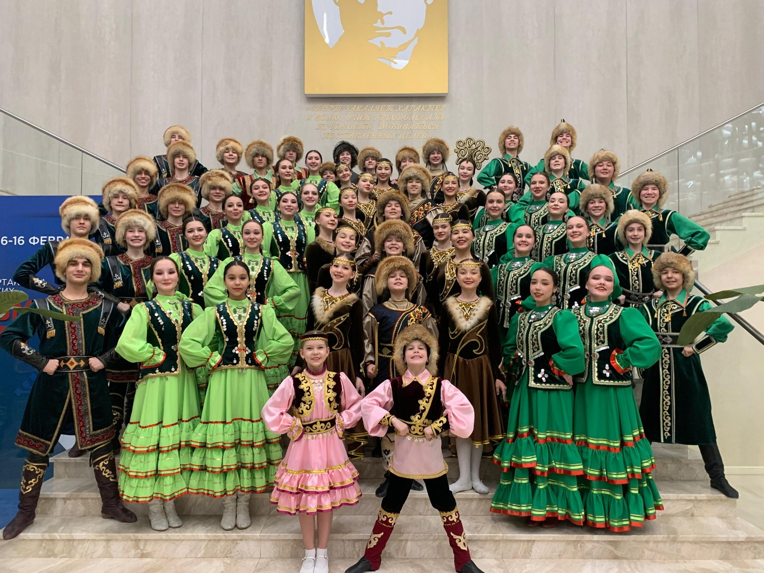 Альбина Нуриманова ВКонтакте