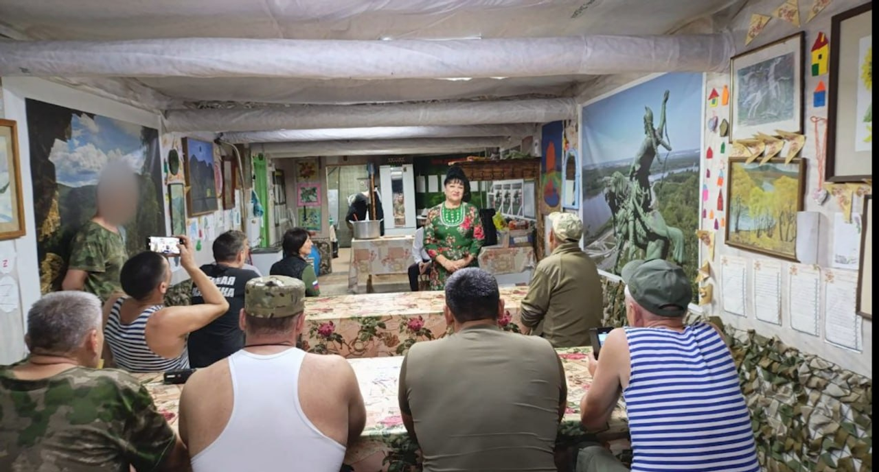 пресс-служба регионального отделения ОНФ в РБ