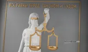Ксения Калинина   ИА «Башинформ»