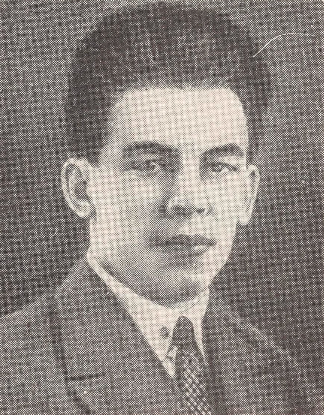 Сагит Мифтахов