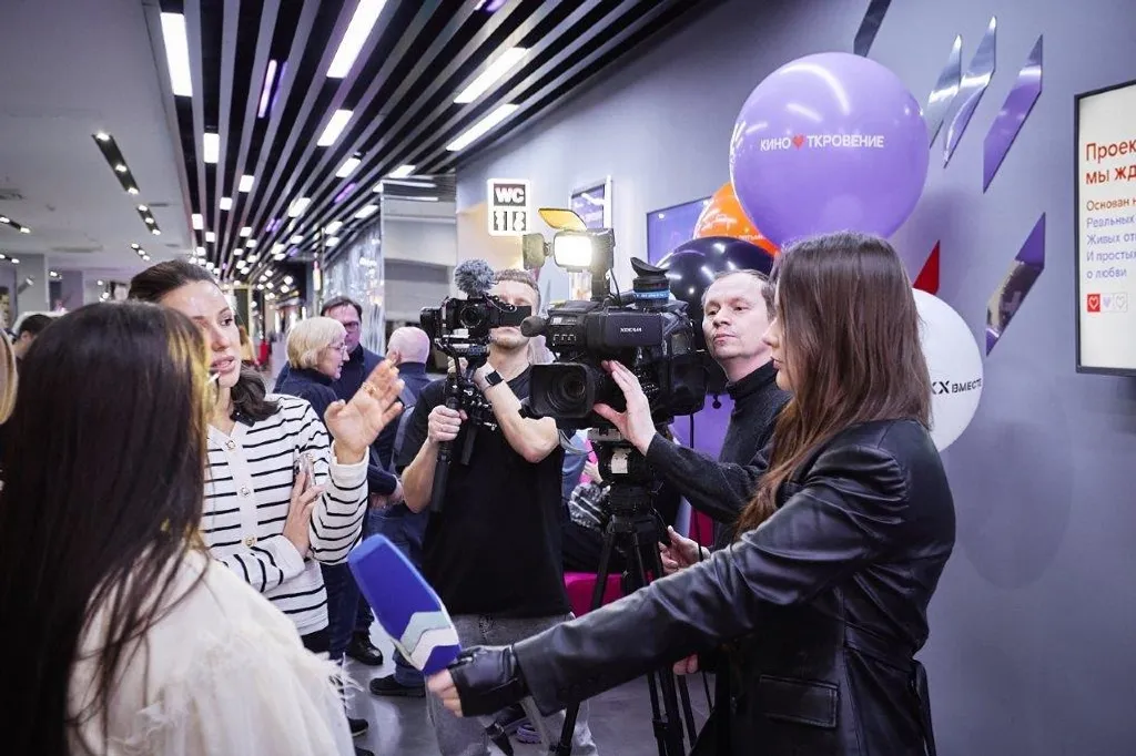 ПАО «Ростелеком» в Башкортостане ПАО «Ростелеком» в Башкортостане