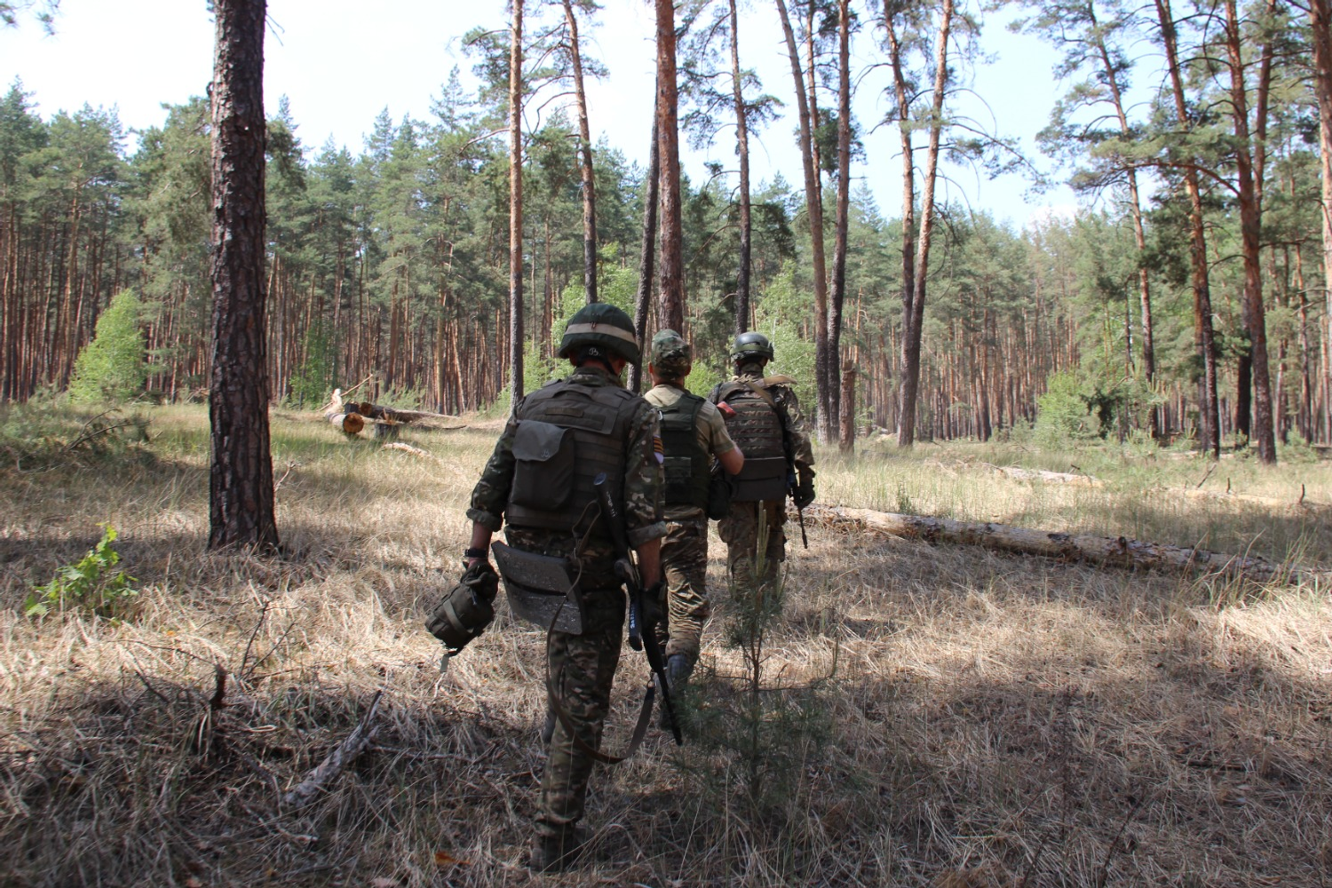 Эдуард Кускарбеков