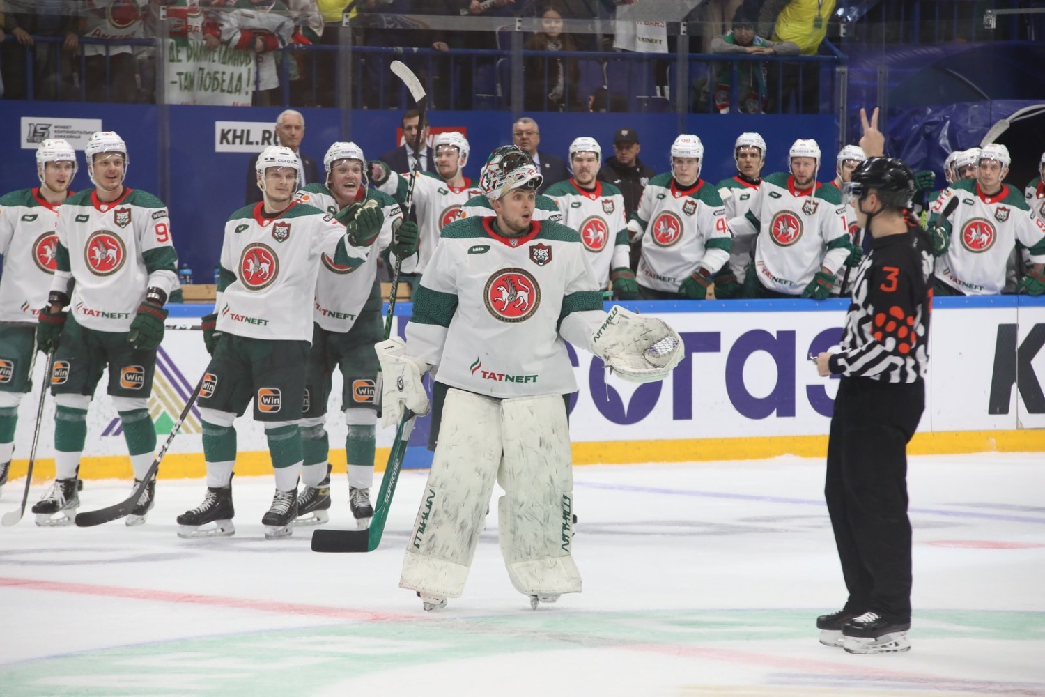 Валерий  Шахов