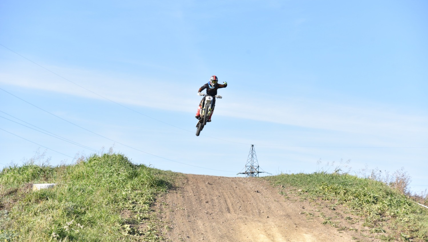 АО «Учалинский ГОК» АО «Учалинский ГОК»