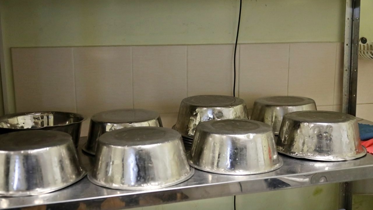 Валерий Шахов