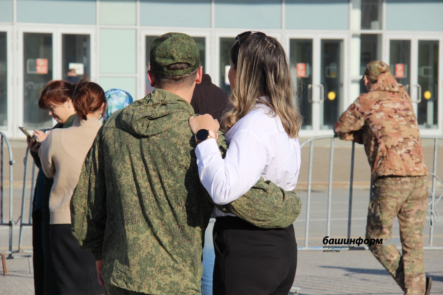 Эдуард Кускарбеков