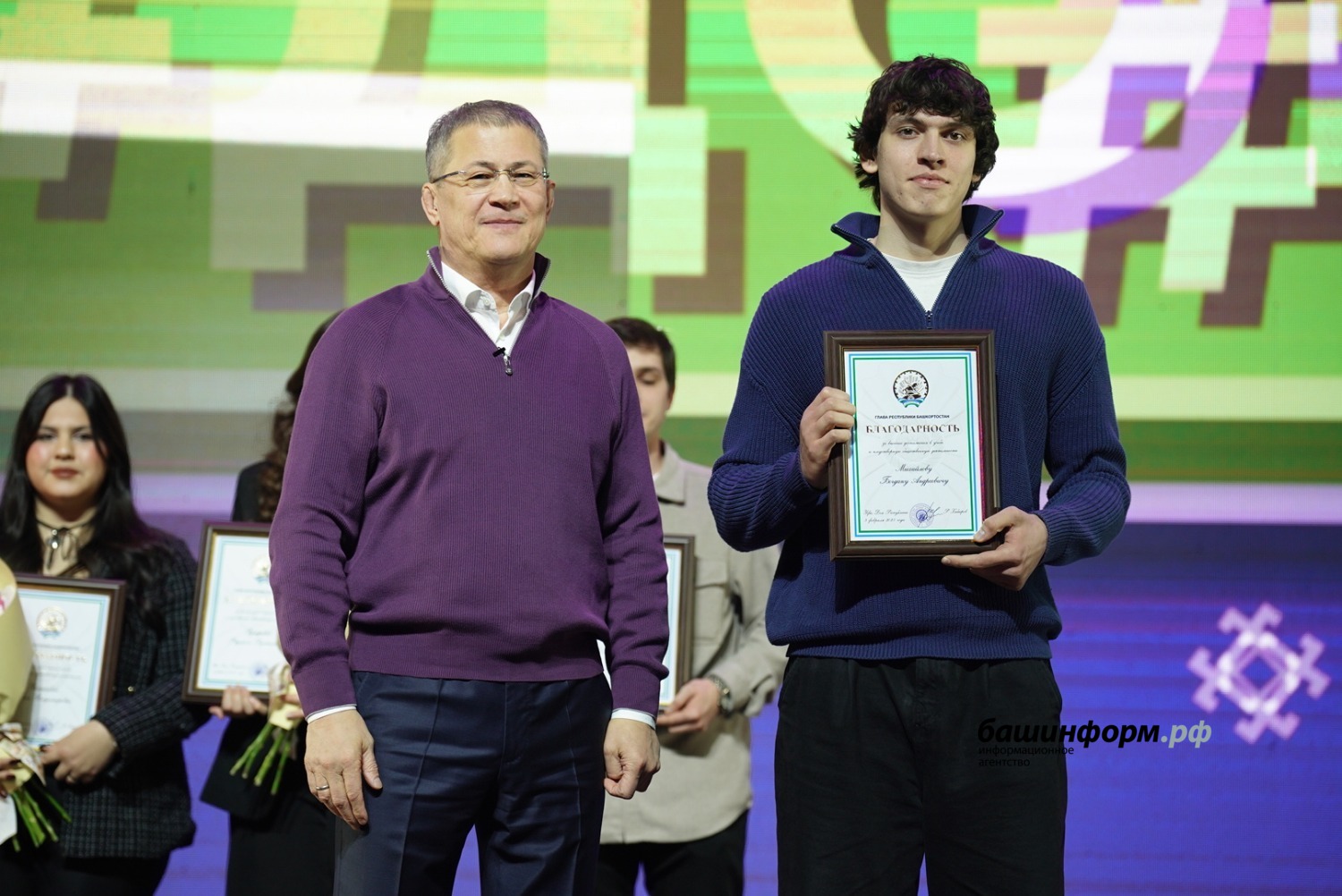 Олег Яровиков