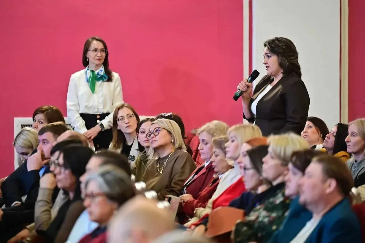 пресс-служба правительства Республики Башкортостан соцсети