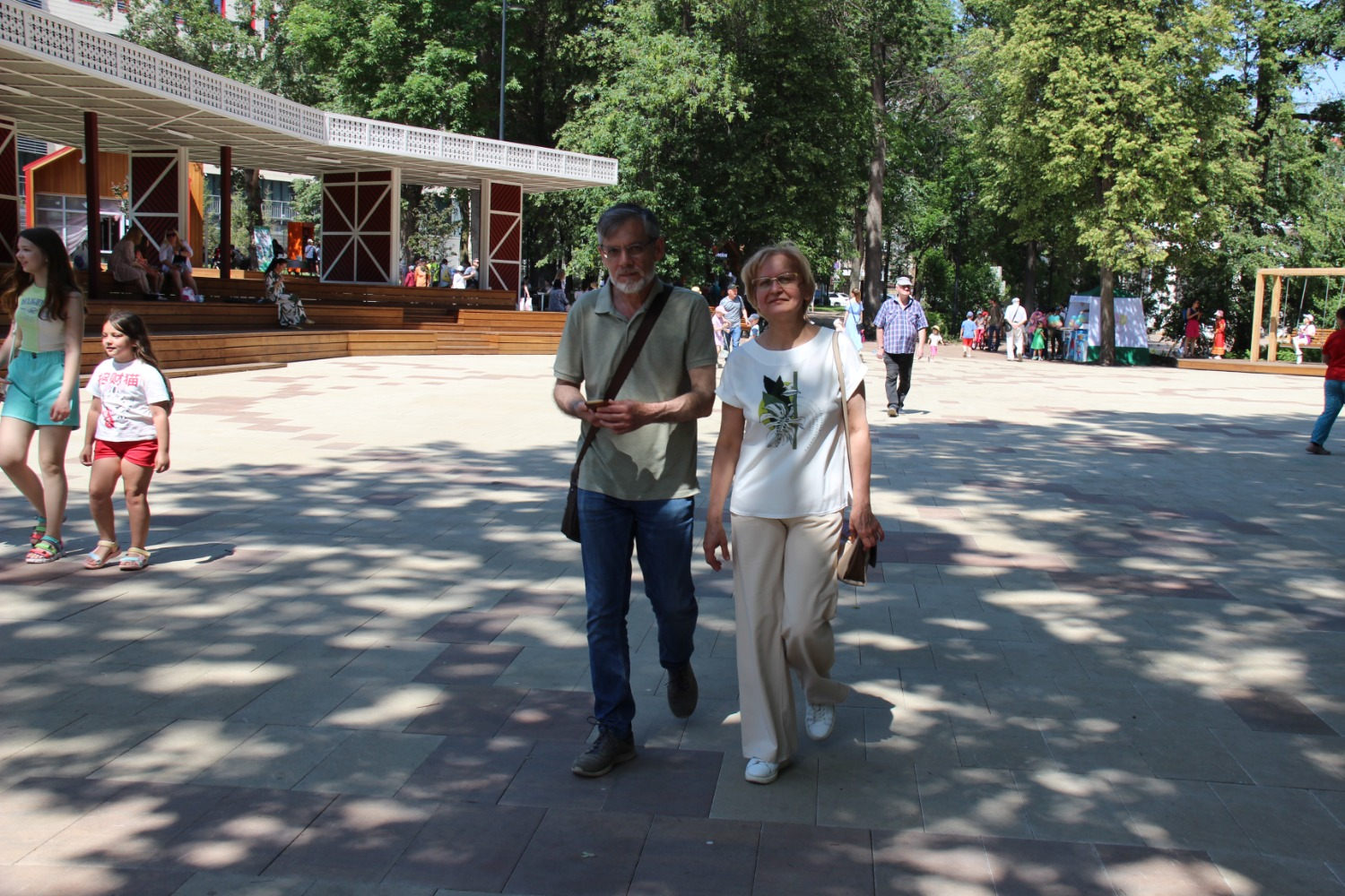 Эдуард Кускарбеков