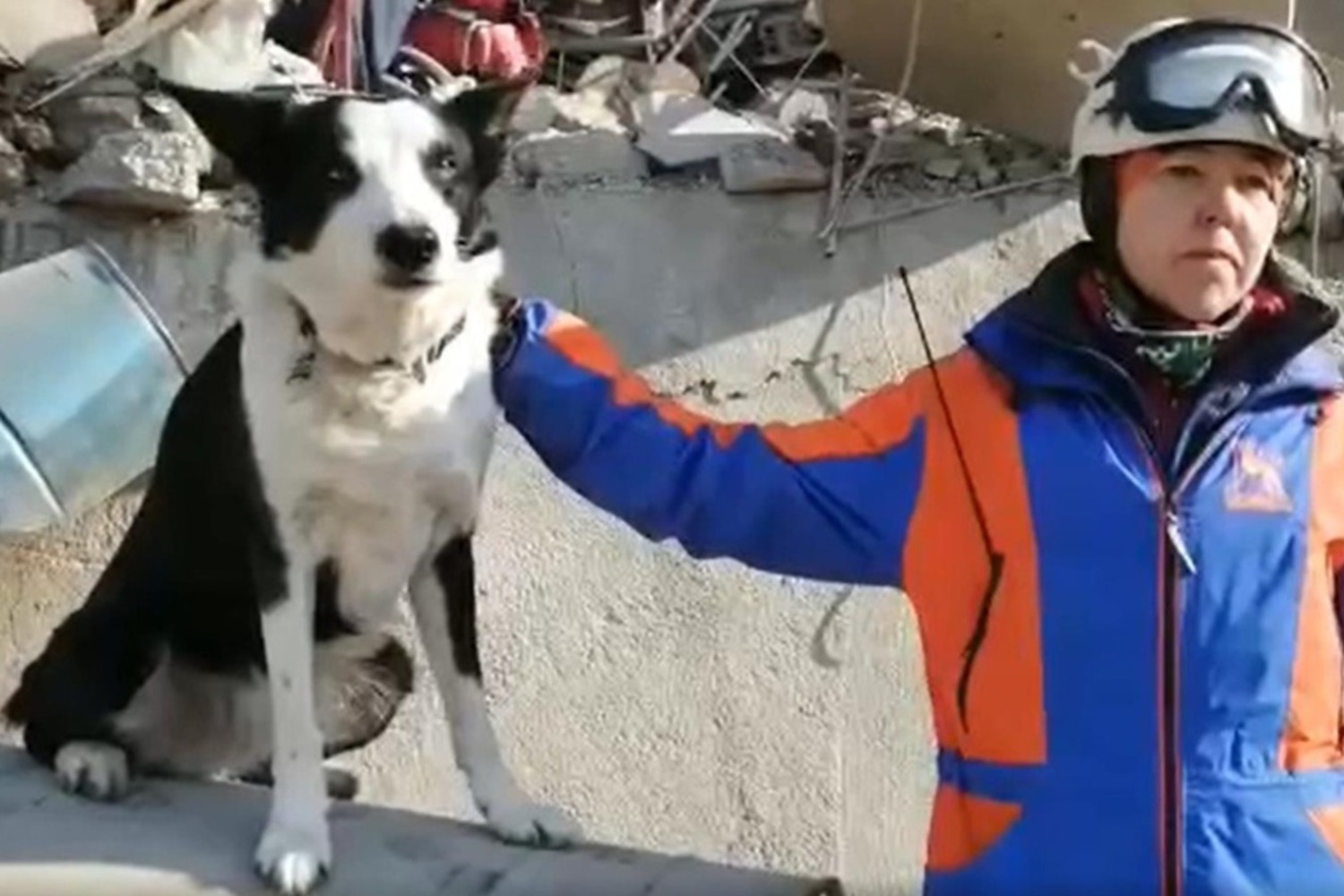 госкомитет РБ по ЧС