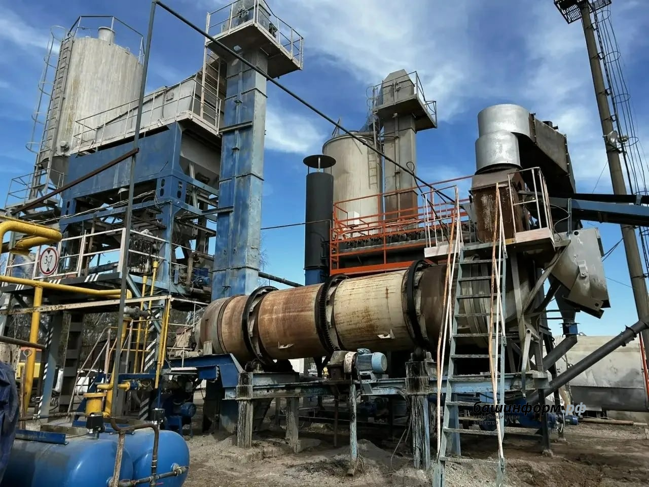 соцсети Любови Минаковой