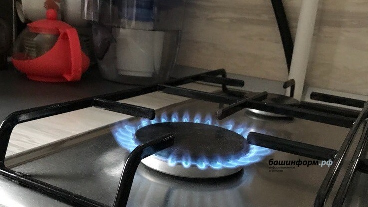 Ксения Калинина