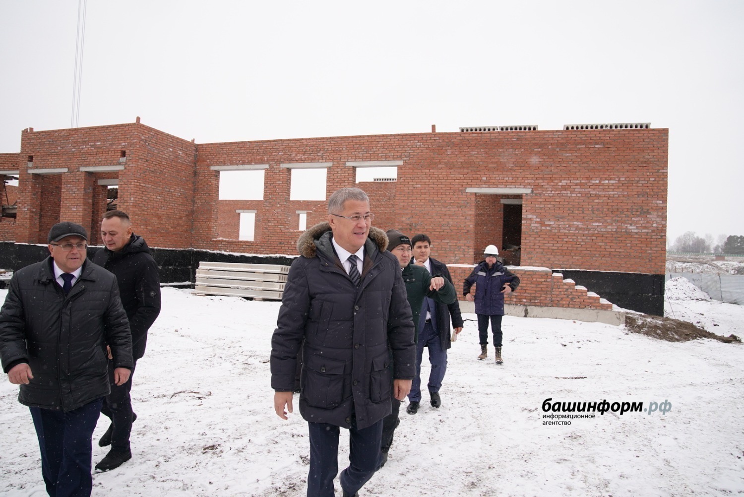 Олег Яровиков