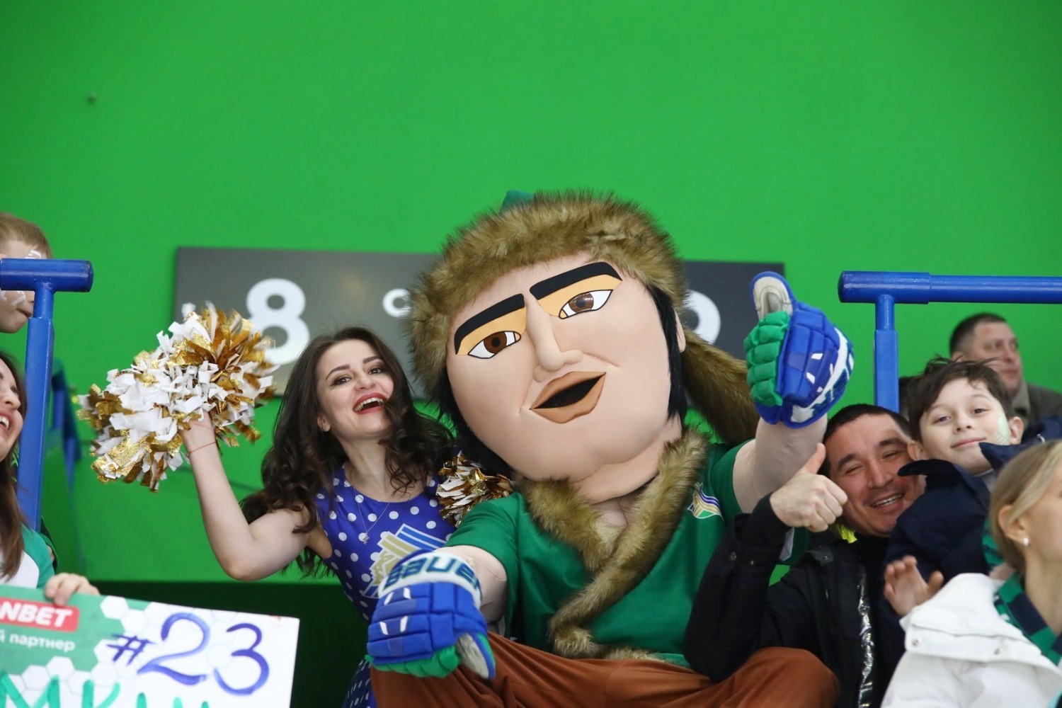 Валерий  Шахов