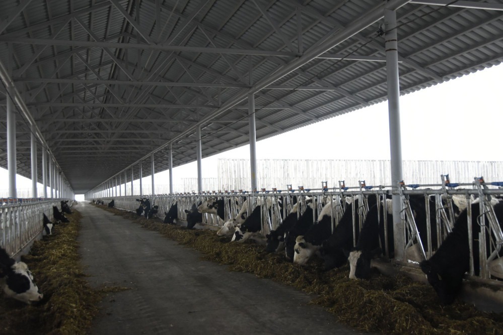 минсельхоз Башкирии