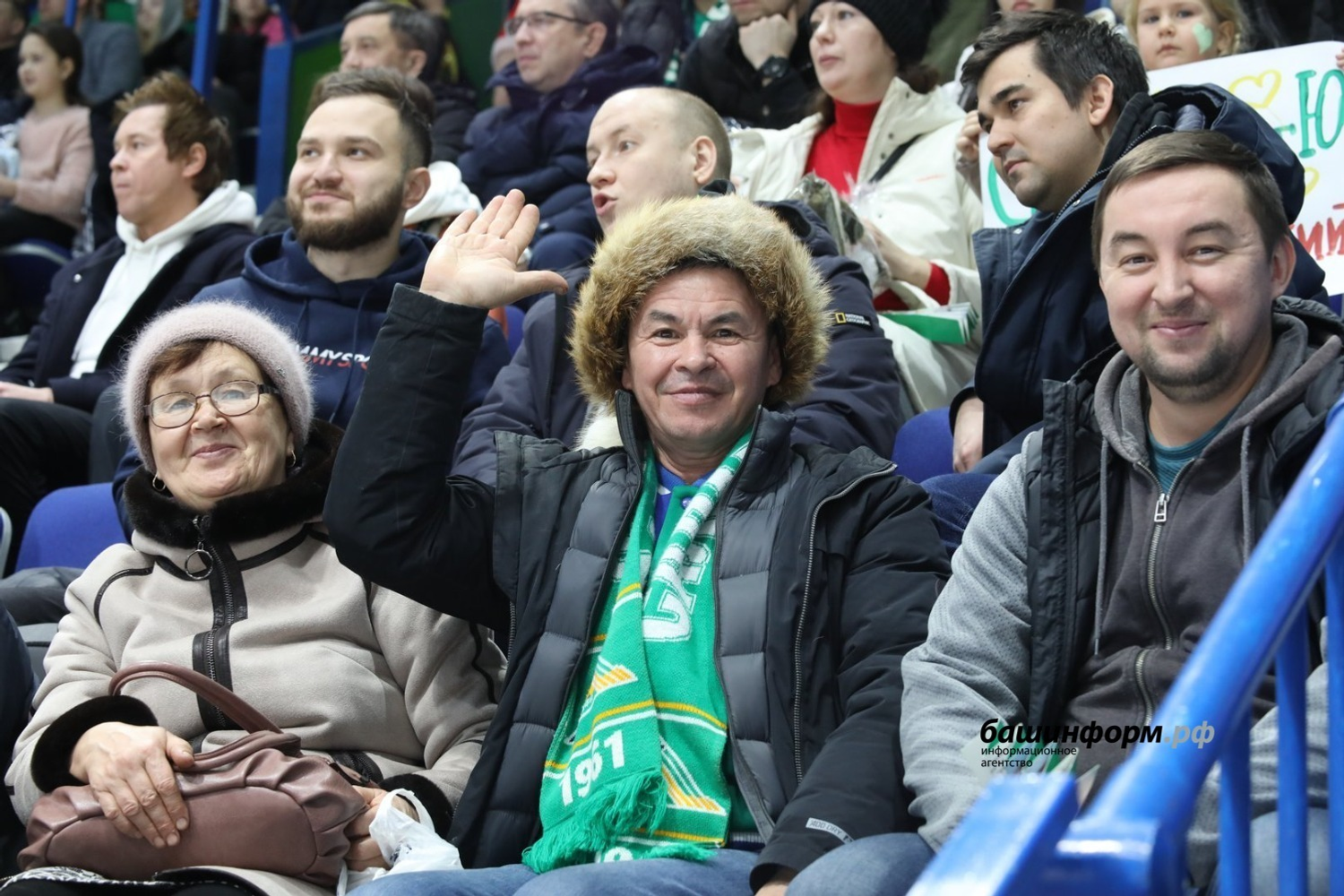 Валерий шахов