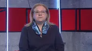 стоп-кадр видео БСТ проект «Честно говоря»