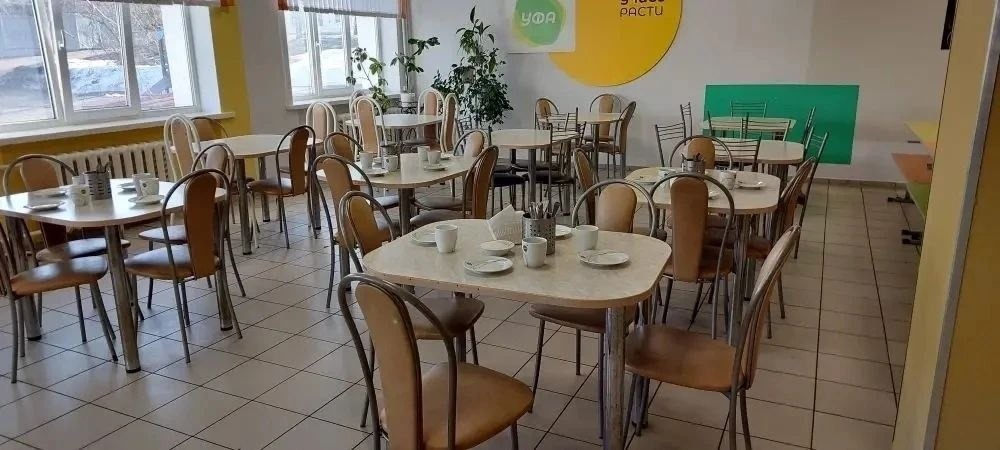 Олег Котов телеграм