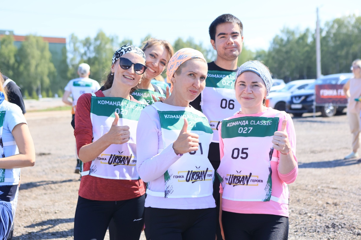 Валерий Шахов