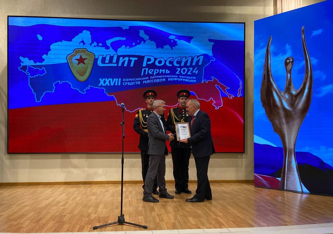 Лилия Шафикова