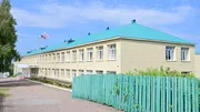 пресс-служба правительства канал в МАХ Андрея Назарова