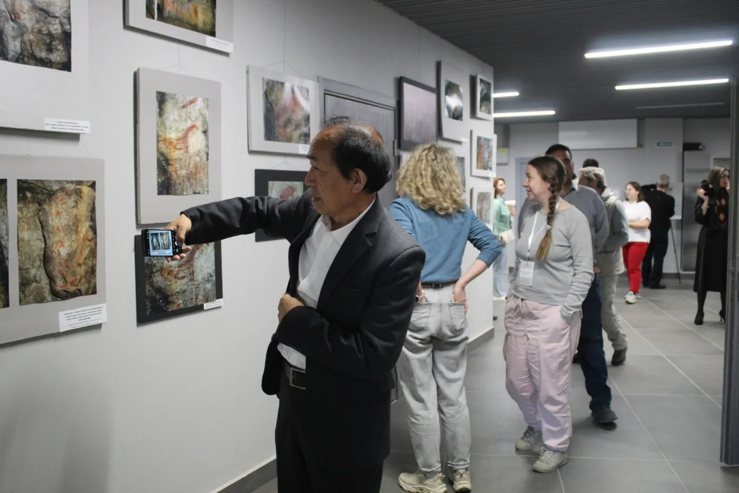 НПЦ по охране и использованию недвижимых объектов культурного наследия РБ