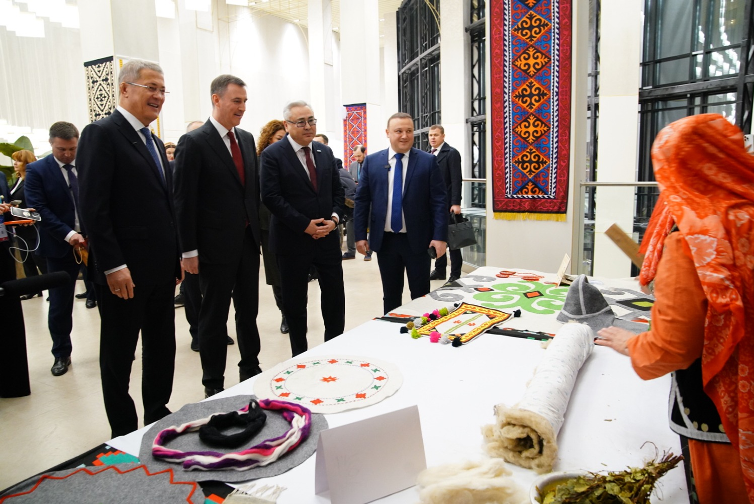 Олег Яровиков