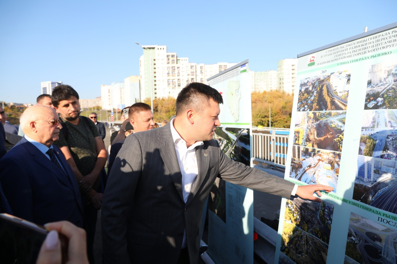 Валерий Шахов