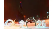 Олег Яровиков архив ИА «Башинформ»