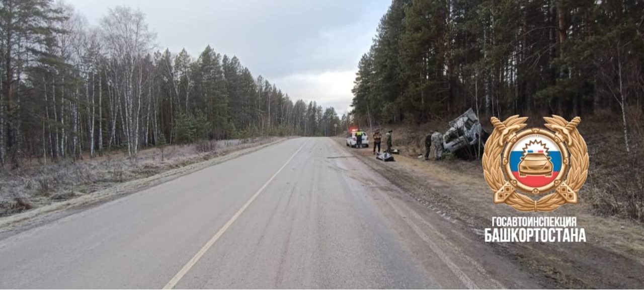Госавтоинспекция РБ пресс-служба
