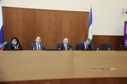 Эдуард Кускарбеков