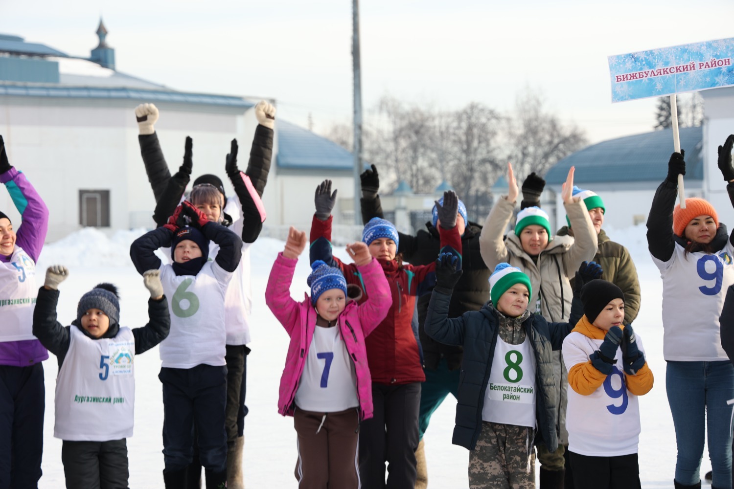 пресс-служба регионального исполкома партии «Единая Россия»