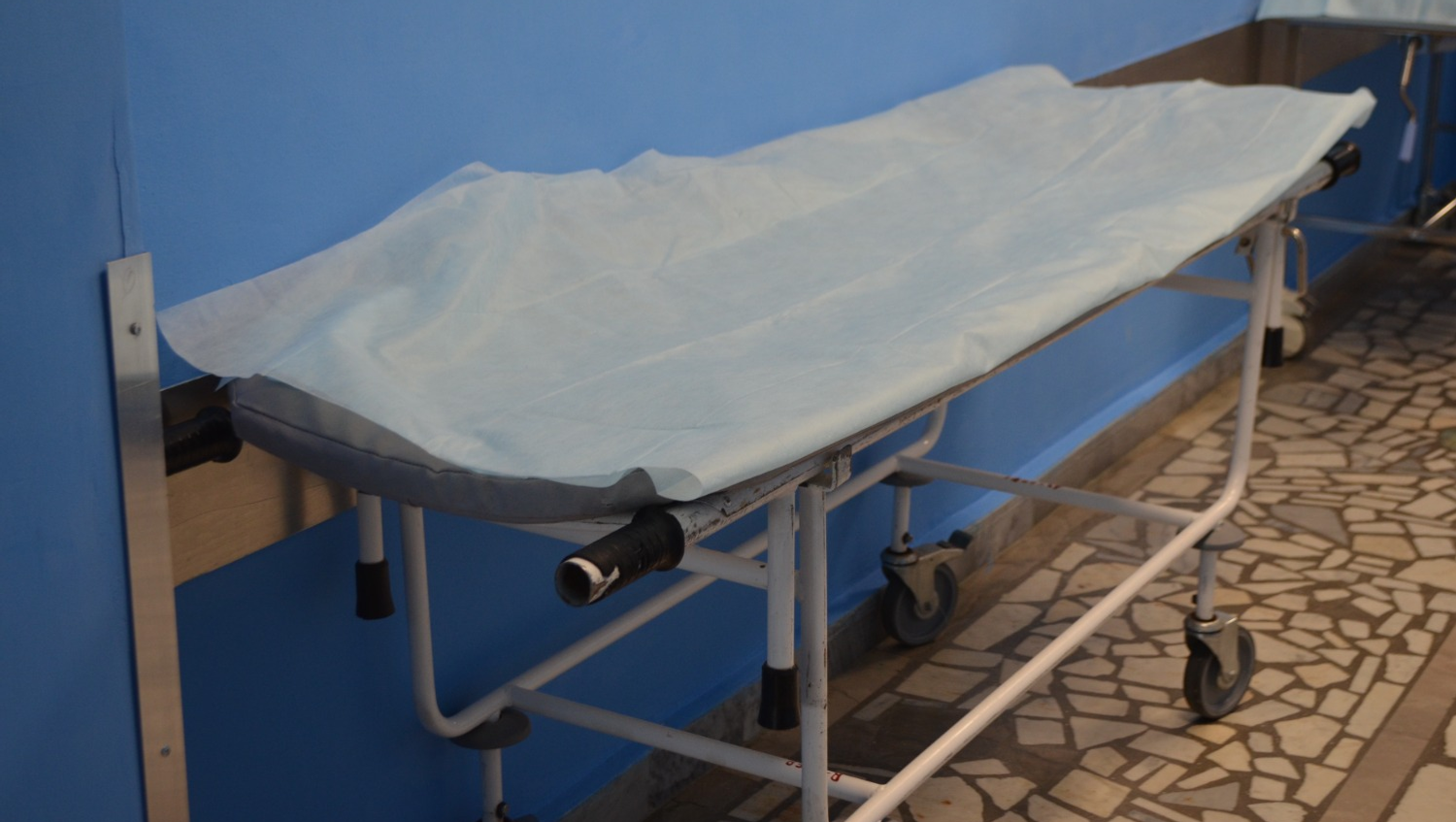 Ксения Калинина