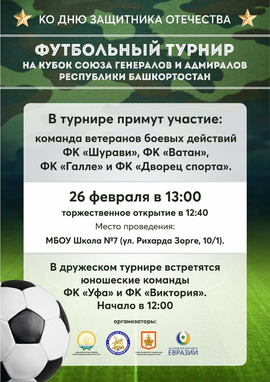 минспорта РБ