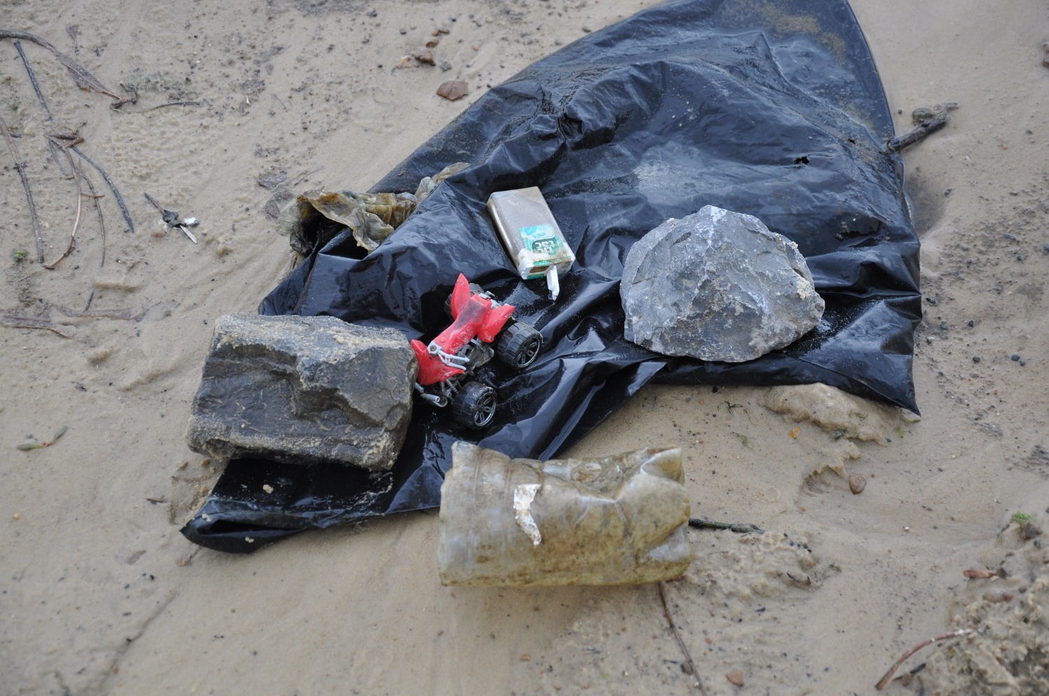 telegram-канал управления гражданской защиты Уфы