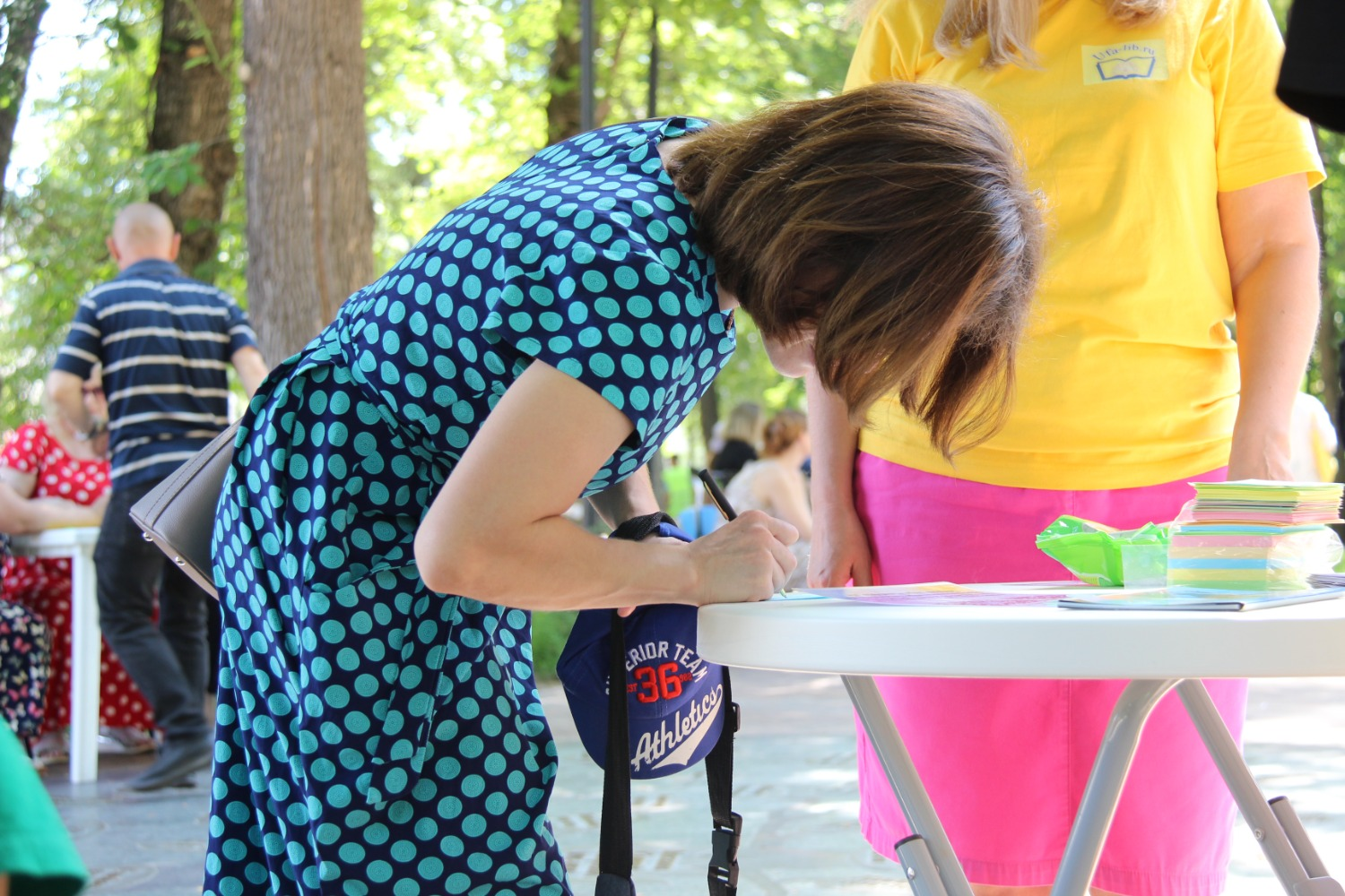 Эдуард Кускарбеков