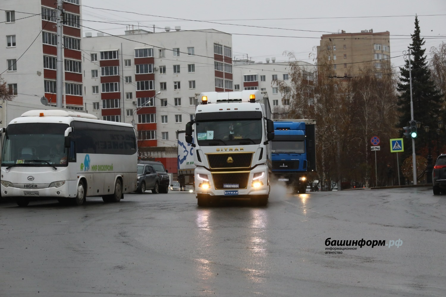 Валерий Шахов