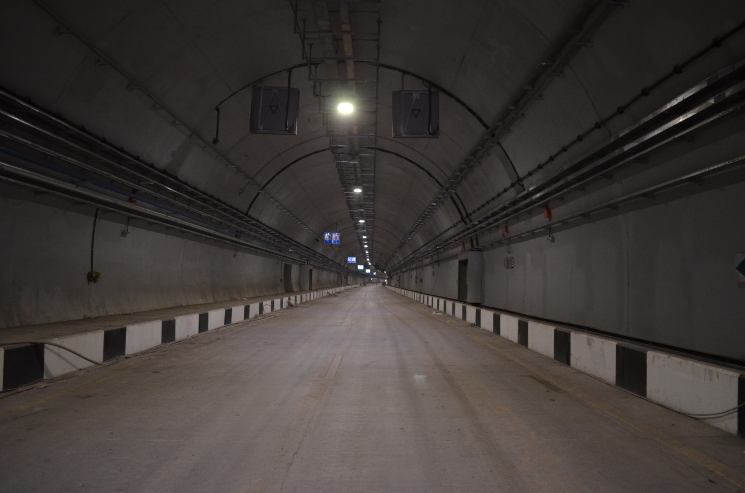 Ксения Калинина