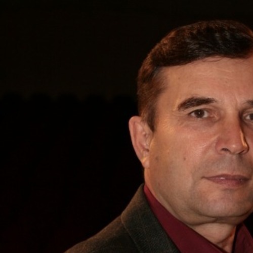 Ривхат Саттаров