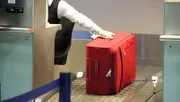Ксения Калинина  ИА «Башинформ»