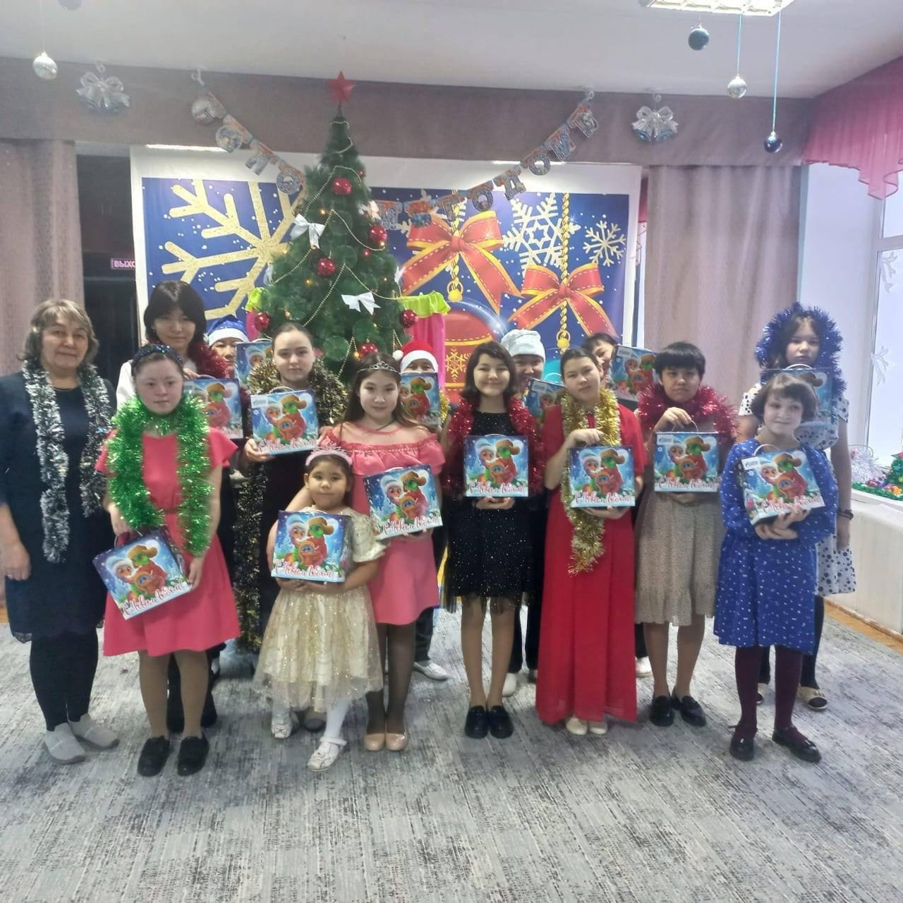 ООО «Газпром трансгаз Уфа» ООО «Газпром трансгаз Уфа»