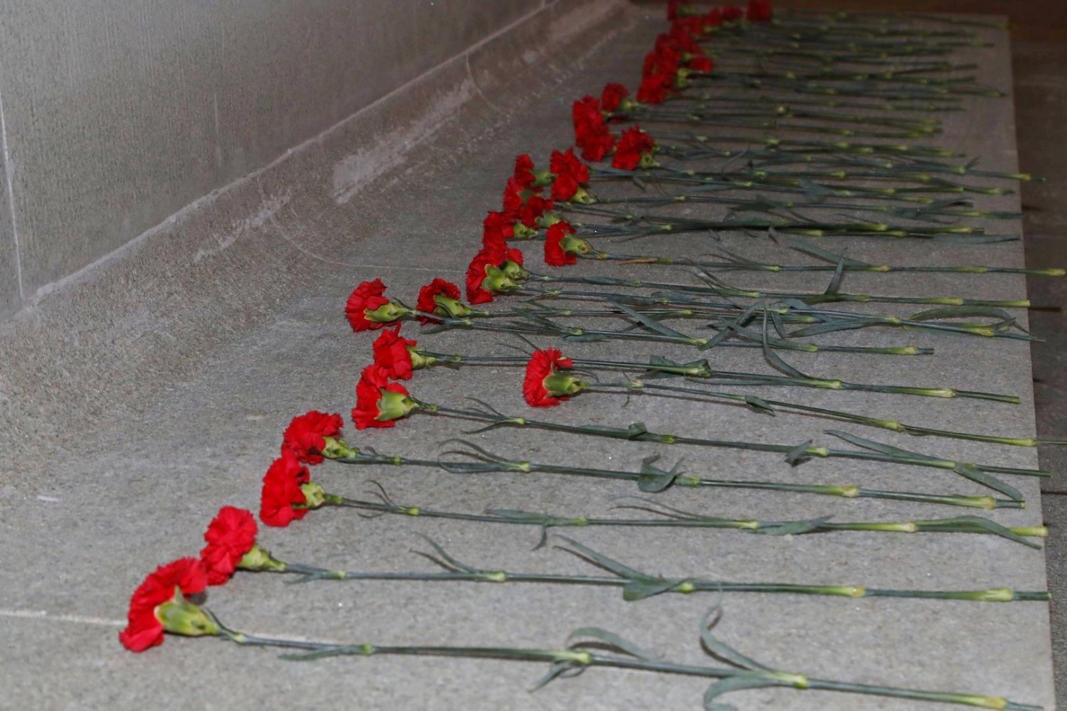 Валерий Шахов