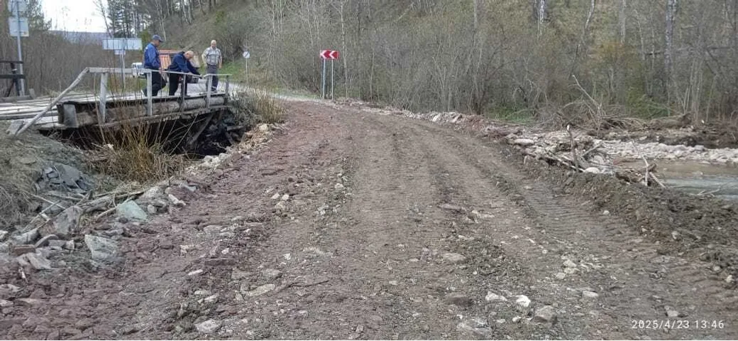 telegram-канал министерства транспорта и дорожного хозяйства Республики Башкортостан