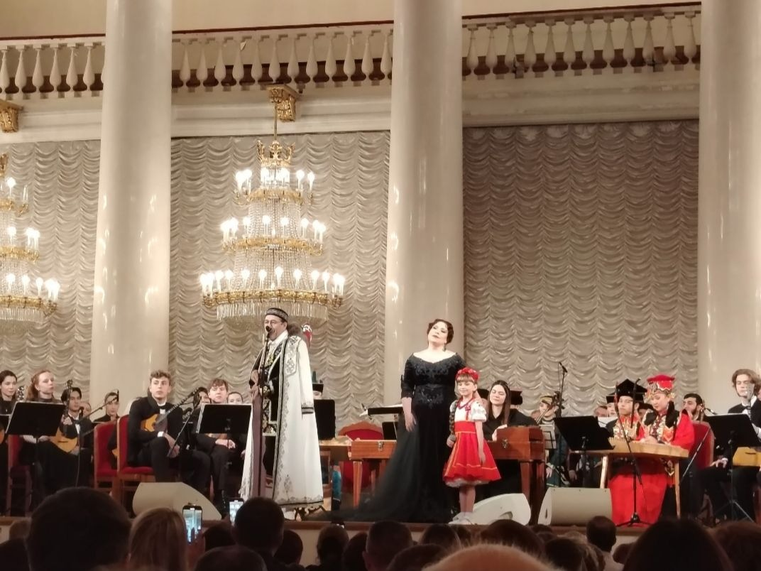 Рамил Гайзуллин предоставлено Рамилом Гайзуллиным