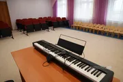 Олег Яровиков архив ИА "Башинформ"