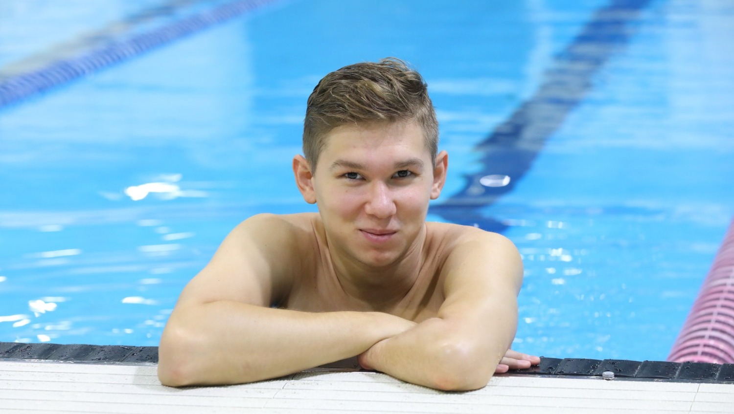 ИА «Башинформ»