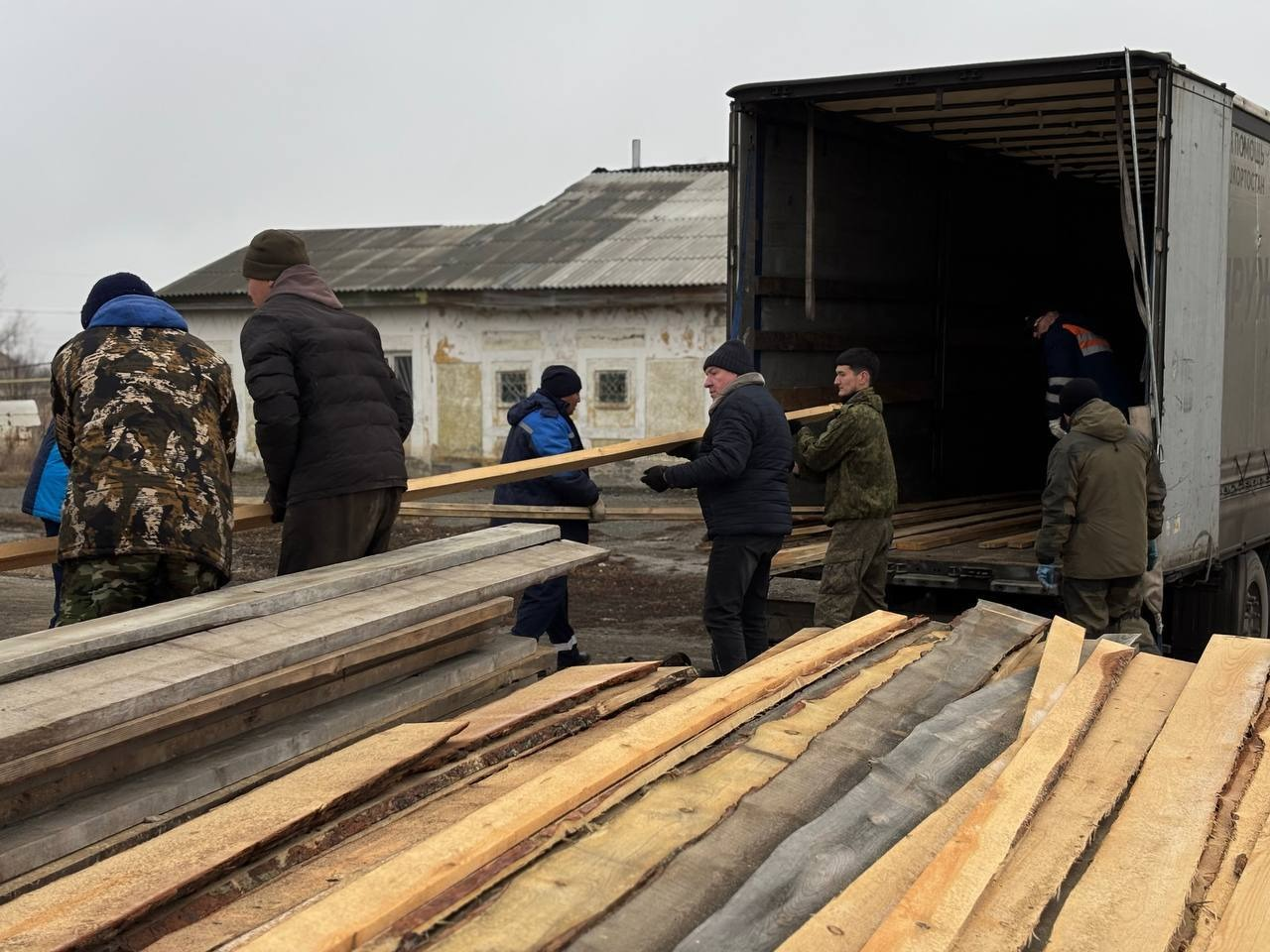 пресс-служба администрации города Агидель соцсети